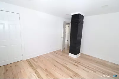 75 Highland Lake Road, Torrington, CT 06790 - Photo 25