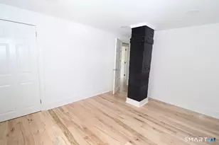 75 Highland Lake Rd, Torrington, CT 06790 - Photo 25