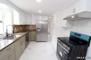 75 Highland Lake Rd, Torrington, CT 06790 - Photo 9