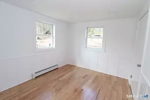 75 Highland Lake Rd, Torrington, CT 06790 - Photo 17