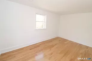 75 Highland Lake Rd, Torrington, CT 06790 - Photo 15