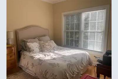 5 Pondview Circle #5, Beacon Falls, CT 06403 - Photo 15