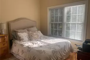 5 Pondview Cir, Beacon Falls, CT 06403 - Photo 15