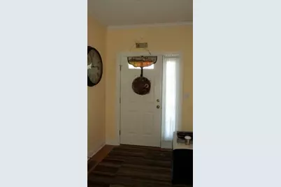 5 Pondview Circle #5, Beacon Falls, CT 06403 - Photo 5