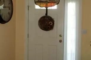 5 Pondview Cir, Beacon Falls, CT 06403 - Photo 5