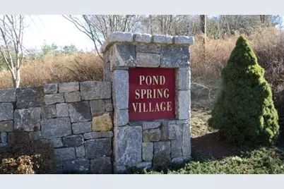 5 Pondview Circle #5, Beacon Falls, CT 06403 - Photo 17