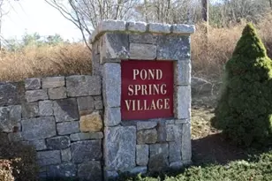 5 Pondview Cir, Beacon Falls, CT 06403 - Photo 17