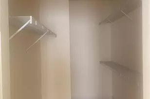 5 Pondview Cir, Beacon Falls, CT 06403 - Photo 13