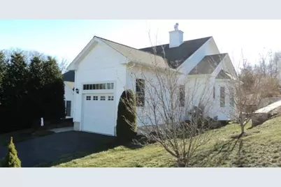 5 Pondview Circle #5, Beacon Falls, CT 06403 - Photo 1