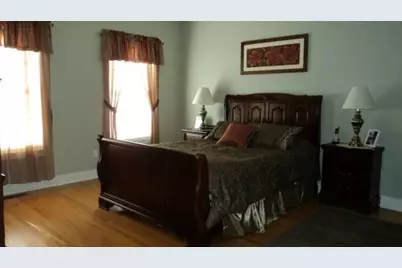 5 Pondview Circle #5, Beacon Falls, CT 06403 - Photo 11