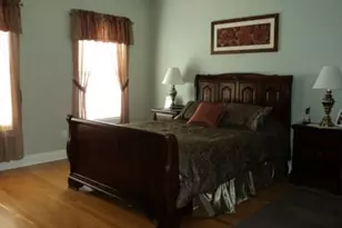 5 Pondview Cir, Beacon Falls, CT 06403 - Photo 11