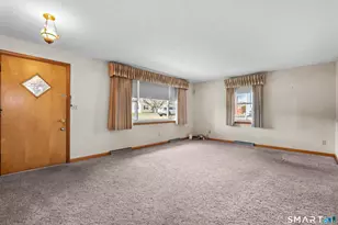 43 Childs St, New Britain, CT 06051 - Photo 3