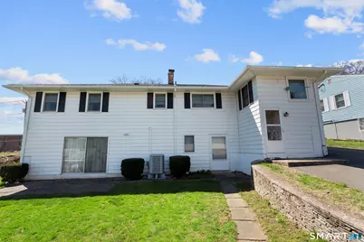 43 Childs Street, New Britain, CT 06051 - Photo 19