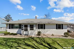 43 Childs St, New Britain, CT 06051 - Photo 1