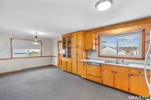 43 Childs St, New Britain, CT 06051 - Photo 7