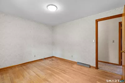 43 Childs Street, New Britain, CT 06051 - Photo 11