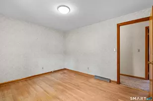 43 Childs St, New Britain, CT 06051 - Photo 11