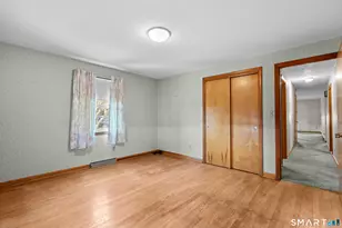 43 Childs St, New Britain, CT 06051 - Photo 13