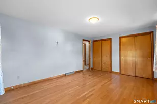 43 Childs St, New Britain, CT 06051 - Photo 9