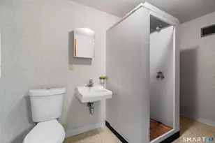 43 Childs St, New Britain, CT 06051 - Photo 17