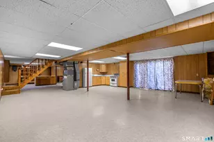 43 Childs St, New Britain, CT 06051 - Photo 15