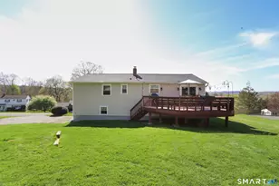 38 Quaker Ridge Rd, Bethel, CT 06801 - Photo 31