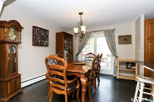 38 Quaker Ridge Rd, Bethel, CT 06801 - Photo 11