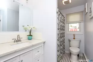 38 Quaker Ridge Rd, Bethel, CT 06801 - Photo 21