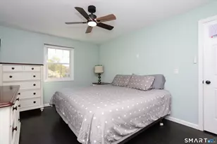 38 Quaker Ridge Rd, Bethel, CT 06801 - Photo 19