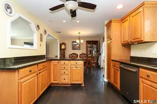 38 Quaker Ridge Rd, Bethel, CT 06801 - Photo 17