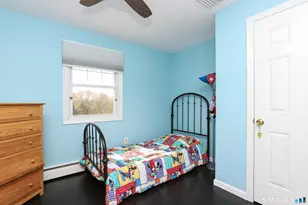 38 Quaker Ridge Rd, Bethel, CT 06801 - Photo 23