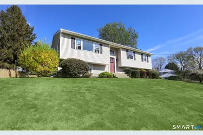 38 Quaker Ridge Road, Bethel, CT 06801 - Photo 1