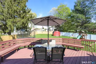38 Quaker Ridge Rd, Bethel, CT 06801 - Photo 29