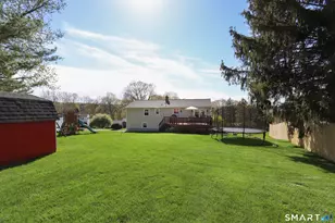 38 Quaker Ridge Rd, Bethel, CT 06801 - Photo 35
