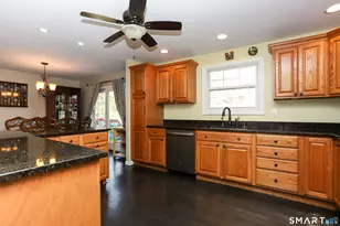 38 Quaker Ridge Rd, Bethel, CT 06801 - Photo 15
