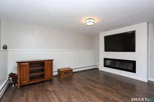 38 Quaker Ridge Rd, Bethel, CT 06801 - Photo 25