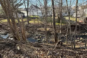 64 Hoffman St, Torrington, CT 06790 - Photo 27