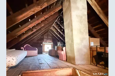 64 Hoffman Street, Torrington, CT 06790 - Photo 21