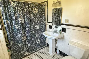 64 Hoffman St, Torrington, CT 06790 - Photo 13