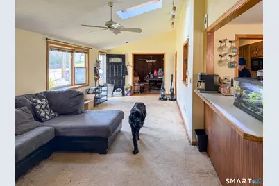 64 Hoffman Street, Torrington, CT 06790 - Photo 5