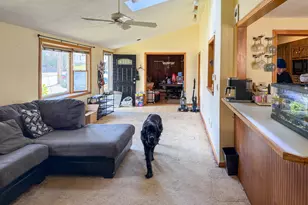 64 Hoffman St, Torrington, CT 06790 - Photo 5