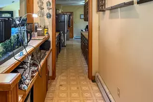 64 Hoffman St, Torrington, CT 06790 - Photo 11