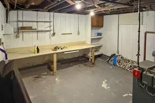 64 Hoffman St, Torrington, CT 06790 - Photo 23