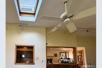 64 Hoffman Street, Torrington, CT 06790 - Photo 3