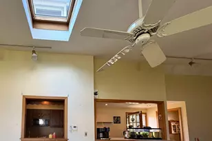 64 Hoffman St, Torrington, CT 06790 - Photo 3