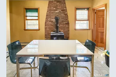 64 Hoffman Street, Torrington, CT 06790 - Photo 7