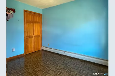 64 Hoffman Street, Torrington, CT 06790 - Photo 17