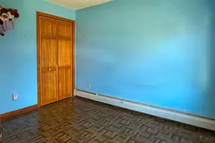 64 Hoffman St, Torrington, CT 06790 - Photo 17