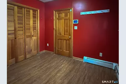 64 Hoffman Street, Torrington, CT 06790 - Photo 19