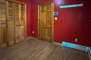 64 Hoffman St, Torrington, CT 06790 - Photo 19